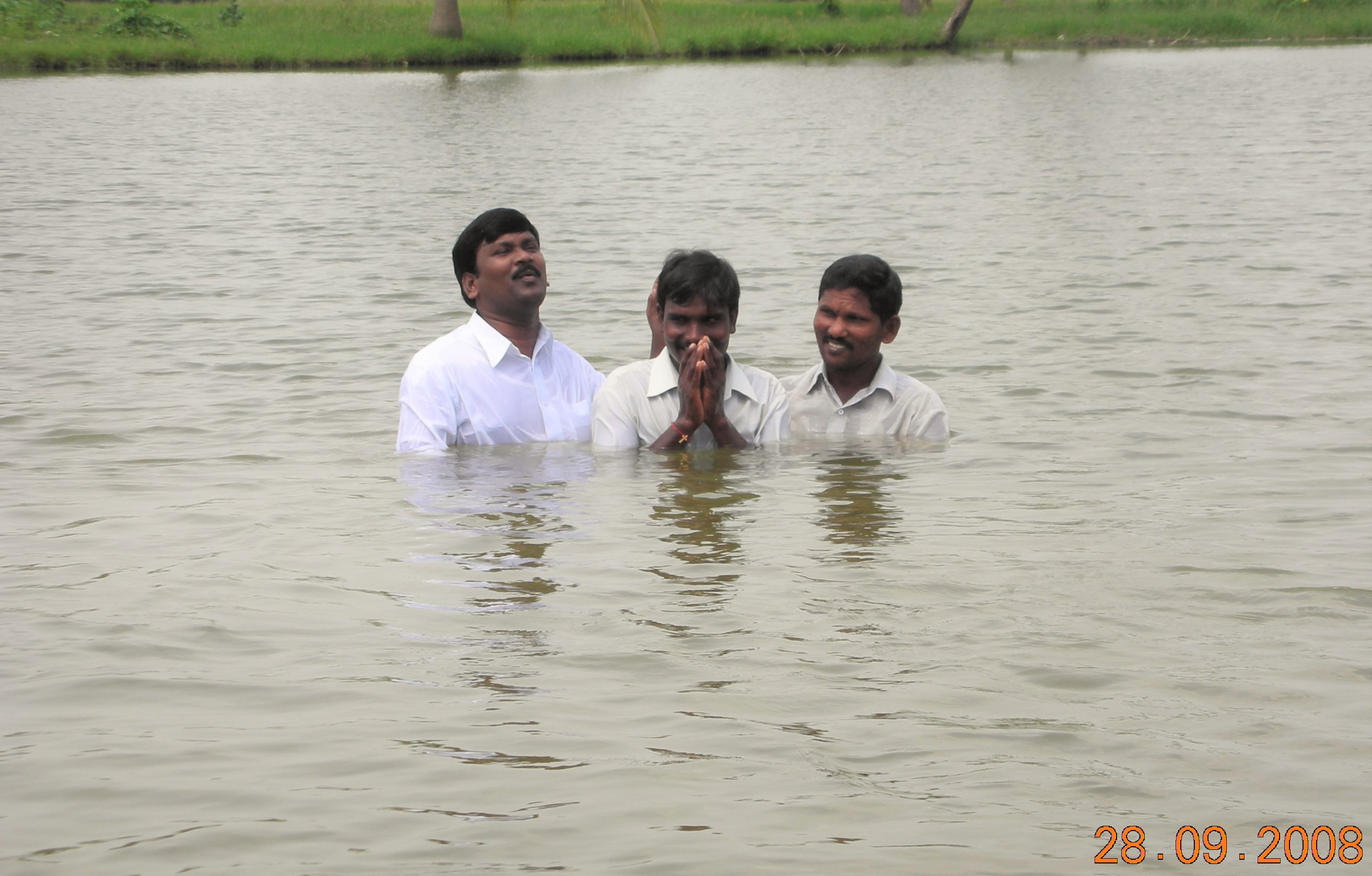 Image 37